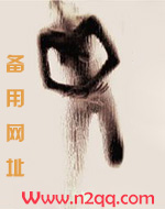 愿我如星君如月