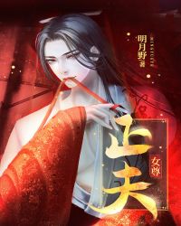 正夫女尊全文阅读