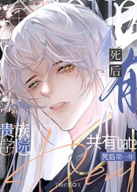 贵族学院np